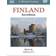 Travelogue: Finland [Adrian Leaper, Slovak Philharmonic Orchestra] [Naxos DVD: 2110317] [NTSC]
